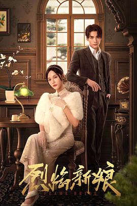 海南seo软件价格多少