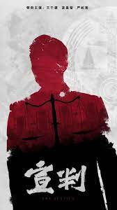 seo搜索优化公司价格