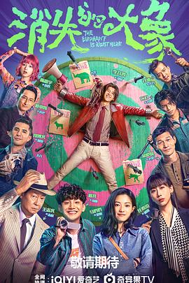 对网站进行seo优化