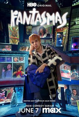 软文优化外包知名乐云seo